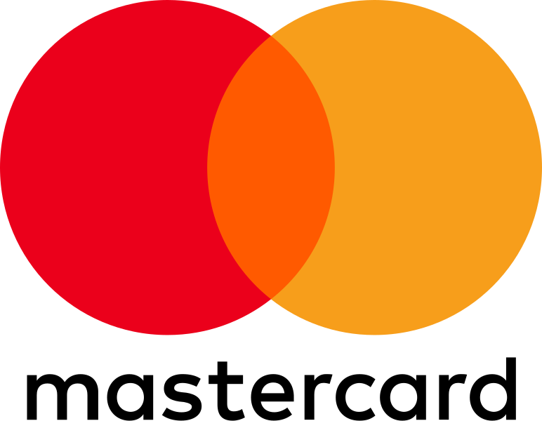logo-img