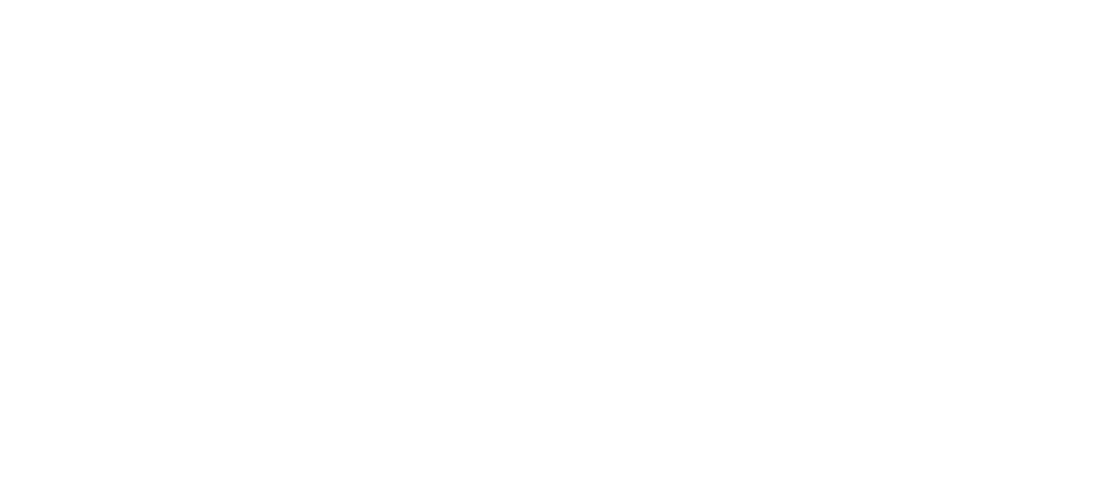 ScamRecovery Logo